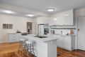 Property photo of 33 Dalvey Street Heidelberg VIC 3084