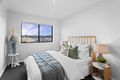 Property photo of 36A Hummingbird Drive Botanic Ridge VIC 3977