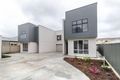 Property photo of 12 Leonard Street Magill SA 5072