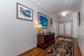 Property photo of 12 St Agnes Green Southern River WA 6110