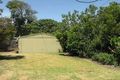 Property photo of 9 Valley Drive Rye VIC 3941