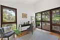 Property photo of 17 Gidabal Street Aranda ACT 2614