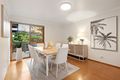 Property photo of 17 Gidabal Street Aranda ACT 2614
