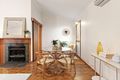 Property photo of 17 Gidabal Street Aranda ACT 2614
