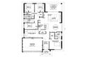 Property photo of 6 Calooli Grove Golden Bay WA 6174
