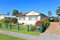 Property photo of 12 Plumpton Road Plumpton NSW 2761