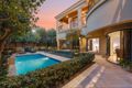 Property photo of 2A Strome Road Applecross WA 6153