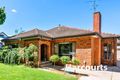 Property photo of 119 Rowan Street Wangaratta VIC 3677