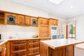 Property photo of 119 Rowan Street Wangaratta VIC 3677
