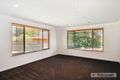 Property photo of 4 Haga Place Armidale NSW 2350