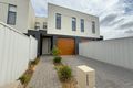 Property photo of 39A Boucaut Avenue Klemzig SA 5087