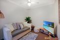Property photo of 3 Sallis Avenue Tranmere SA 5073