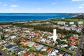 Property photo of 57 Marlo Road Towradgi NSW 2518