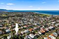 Property photo of 57 Marlo Road Towradgi NSW 2518