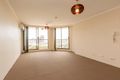 Property photo of 72/220-234 Goulburn Street Darlinghurst NSW 2010