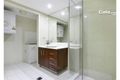 Property photo of 301/76 Rawson Street Epping NSW 2121