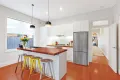Property photo of 61 Lamrock Avenue Bondi Beach NSW 2026