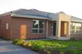 Property photo of 2/14 Black Street Oakleigh East VIC 3166