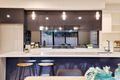 Property photo of 30 Bermuda Avenue West Lakes Shore SA 5020
