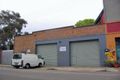 Property photo of 41B Daniel Street Leichhardt NSW 2040