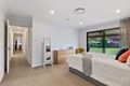 Property photo of 4 Franklin Street Rochedale South QLD 4123
