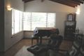 Property photo of 8 Tarata Court Duncraig WA 6023