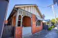 Property photo of 1 Webster Street Hamilton NSW 2303