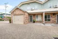 Property photo of 1/13 Yarroon Street Gladstone Central QLD 4680
