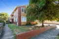 Property photo of 4/12 Forrest Street Albion VIC 3020