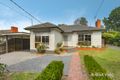 Property photo of 18 Lorienne Street Heathmont VIC 3135