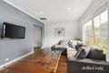 Property photo of 18 Lorienne Street Heathmont VIC 3135