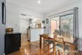 Property photo of 18 Lorienne Street Heathmont VIC 3135