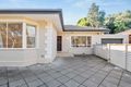 Property photo of 44 Lagonda Drive Windsor Gardens SA 5087
