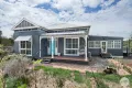 Property photo of 210 Elaine-Egerton Road Elaine VIC 3334