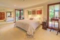 Property photo of 23 Westaway Street Sunnybank Hills QLD 4109