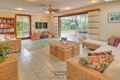 Property photo of 23 Westaway Street Sunnybank Hills QLD 4109