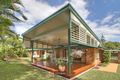 Property photo of 23 Westaway Street Sunnybank Hills QLD 4109