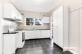 Property photo of 326 President Avenue Gymea NSW 2227