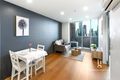 Property photo of 2408/8 Downie Street Melbourne VIC 3000