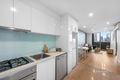 Property photo of 2408/8 Downie Street Melbourne VIC 3000