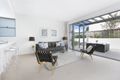 Property photo of 7/26 Kain Avenue Matraville NSW 2036