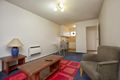 Property photo of 11/85 Caroline Street South Yarra VIC 3141