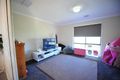 Property photo of 15 Pro Hart Drive Baranduda VIC 3691