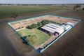 Property photo of 7 Davy Road Katandra West VIC 3634