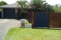 Property photo of 1/6 Red Ash Place Bogangar NSW 2488