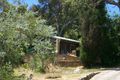 Property photo of 4 Cope Place Kelmscott WA 6111