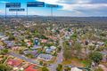 Property photo of 4 Franklin Street Rochedale South QLD 4123