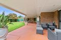 Property photo of 4 Franklin Street Rochedale South QLD 4123