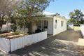Property photo of 533 Chapple Street Broken Hill NSW 2880