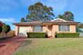 Property photo of 13 Pritchard Place Glenmore Park NSW 2745